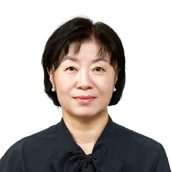 김현주 교수님 사진